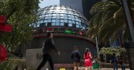 BMV quiere igualar tecnología del índice Nasdaq