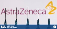 Las contradicciones de AstraZeneca: dice no tolerar sobornos, pero pagó una multa millonaria por coimas