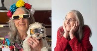 Este es el sueño que Julieta Fierro, la física y astrónoma mexicana, tenía de pequeña