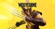 Afila tus garras porque el año que viene salen a pasear: primer avance de Marvel´s Wolverine