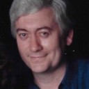 Granddad dies after bowel cancer misdiagnosed as hemorrhoids