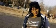 Solicitaron nuevos rastrillajes por el femicidio de Brenda Torres luego de que los detenidos se negaran a declarar