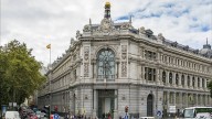 La deuda pública sigue en máximos pero el Gobierno insiste en que baja