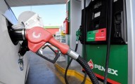 Sheinbaum anuncia renovación del acuerdo para estabilizar precio de la gasolina