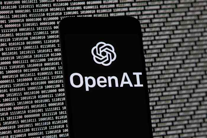Attorney generals warn OpenAI and other tech companies to improve chatbot safety