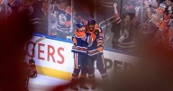 Evander Kane brings edge, experience to hometown Vancouver Canucks