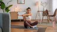 Zero-Cost Fitness Tricks That Really Work: Easy And Effective Ways To Stay Active At Home Without Spending A Rupee