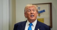 ¿Hay libertad de expresión en Estados Unidos?, por Andrés Oppenheimer
