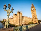 Experts poke holes in UK online safety regs • The Register