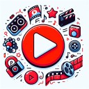 Tech Titans Settle with Trump: YouTube's $24.5 Million Payout