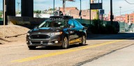 Multas de tránsito en Arizona 2025: guía para conductores