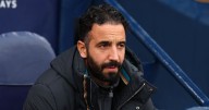 Ruben Amorim must achieve feat even David Moyes managed at Manchester United