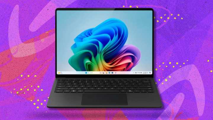 I dug up the best early October Prime Day laptop deals
