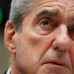 A House committee investigating the Jeffrey Epstein case has withdrawn a subpoena to Robert Mueller