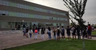Hallado el cadáver de una mujer de 67 años en el campus universitario de Palencia