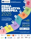 Feria Educativa Europea llega a Caracas para conectar a jóvenes con estudios de postgrado en Europa