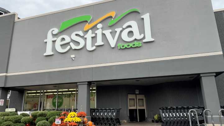 What does Festival Foods sale mean for Wausau area…