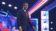 Live updates: Conservative activist Charlie Kirk dead in Utah campus shooting; suspect in custody