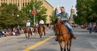 Wyoming to celebrate Constitution Day with public event and new interactive exhibit