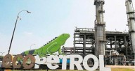 Ecopetrol encuentra obstáculos para realizar negociaciones con Venezuela debido a sanciones impuestas por Estados Unidos