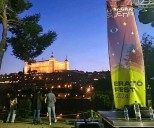 Teatro, dos escenarios en San Servando y la Mezquita de Tornerías como sede, entre las novedades del Erató Fest 2025