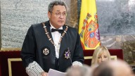 El juez abre juicio contra el fiscal general y le impone una fianza de 150.000 euros