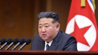 North Korean leader recalls 'good memories' of Trump, urges US to drop denuclearization demands