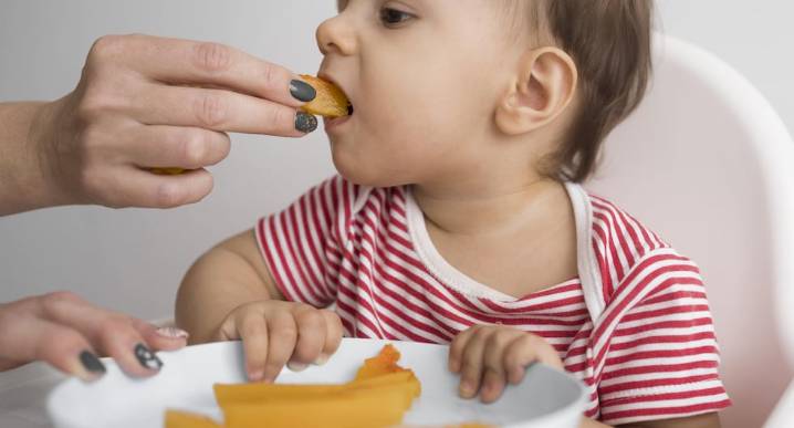 Seis datos clave sobre la anemia infantil: expertos advierten sus riesgos y cómo prevenirla