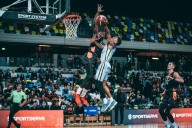 GBBL delayed till 2027 as British basketball plan suffers setback