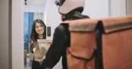 Is DoorDash Eating Into Your Retirement?