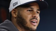 Bears rumors: T.J. Edwards a ‘longshot’ to play vs. Cowboys