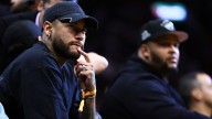 Brazilian soccer star Neymar gifted more than $1 billion in man’s will