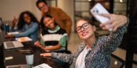 Suzy Welch uncovered the reason Gen Z seems unhireable: Their workplace values don't match their Gen X and millennial bosses