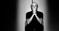 Adiós al rey del minimalismo, Giorgio Armani
