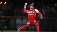 Diablos Rojos se coronan bicampeones de la LMB