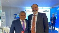 Venezuela reafirma su compromiso con el uso pacífico de la energía nuclear