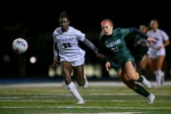 Skyland Conference girls soccer defenders to watch in 2025