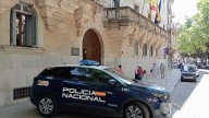 La Audiencia de Palma acusa a un abogado de obstrucción a la justicia por no presentarse a un juicio