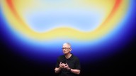 Qué se sabe sobre el iPhone 17 y cuáles son las novedades de Apple