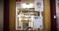 Housing Justice Project coming to Great Falls
