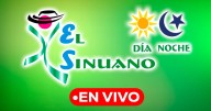 Sinuano Día y Noche del martes 9 de septiembre: todos los números ganadores del sorteo