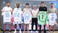 La nueva realidad tras el mercado. El Real Zaragoza pierde valor