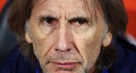 Ricardo Gareca en la mira de Venezuela: el proyecto que busca convencer al ‘Tigre’ para llevarlos al Mundial