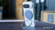 Google’s new Pixelsnap Ring Stand is stumbling out of the gate with early issues