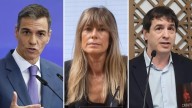 Pedro Sánchez defiende la inocencia de su esposa y su hermano: «La verdad prevalecerá»