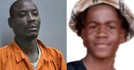 Pennsylvania man charged with killing 13