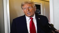 Trump’s Visa Fee Hike: Brain Drain and India’s Talent Imperative
