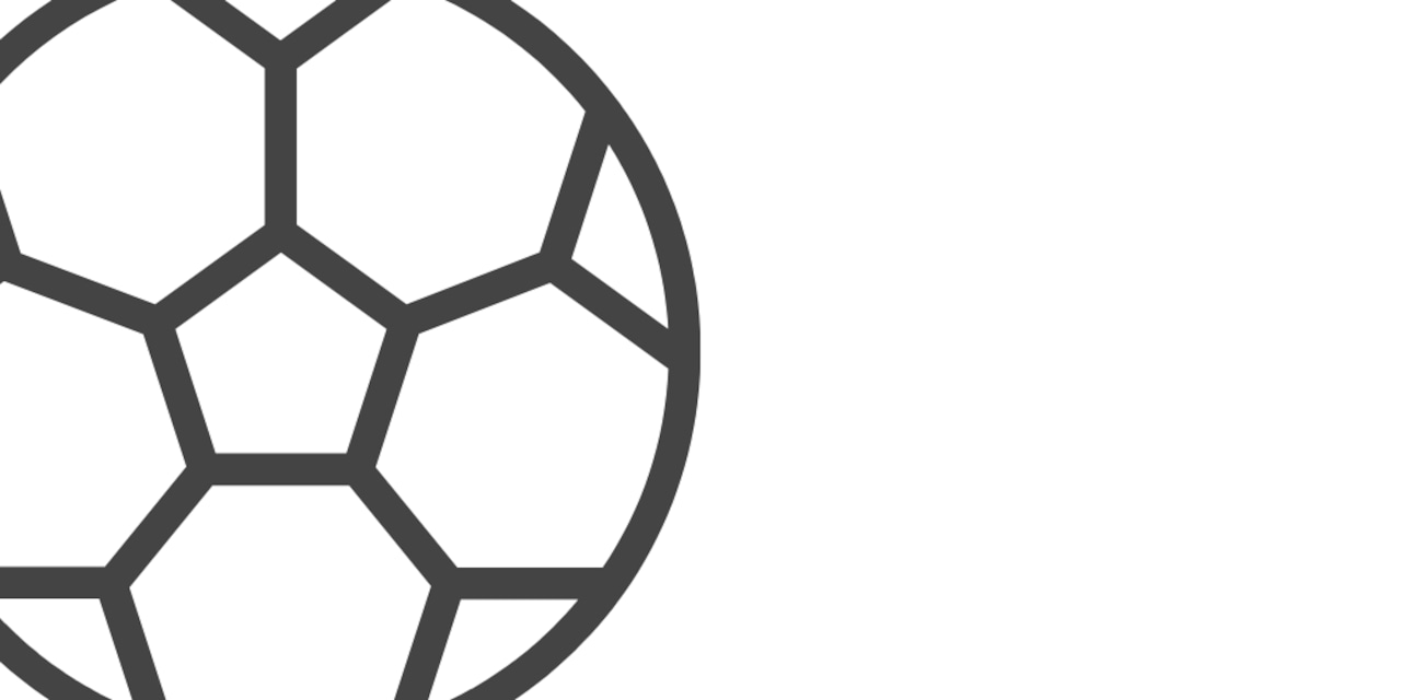 MIAA Power Rankings: See where boys soccer teams stand in 2nd release