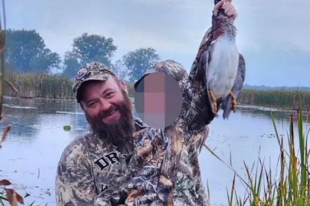 Michigan church shooting: Father of gunman breaks silence after Iraq-vet shooter kills four in Mormon church
