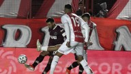 Argentinos Juniors y Lanús definen un nuevo semifinalista de Copa Argentina: a qué hora juegan y cómo ver el partido por TV